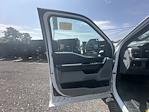 New 2025 Ford F-550 Super Cab 4WD 9' DuraClass Steel Dump Truck for sale #25238 - photo 12
