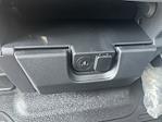 New 2025 Ford F-550 Super Cab 4WD 9' DuraClass Steel Dump Truck for sale #25238 - photo 13