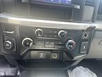 New 2025 Ford F-550 Super Cab 4WD 9' DuraClass Steel Dump Truck for sale #25238 - photo 18