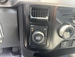 New 2025 Ford F-550 Super Cab 4WD 9' DuraClass Steel Dump Truck for sale #25238 - photo 19