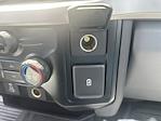New 2025 Ford F-550 Super Cab 4WD 9' DuraClass Steel Dump Truck for sale #25238 - photo 21
