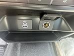 New 2025 Ford F-550 Super Cab 4WD 9' DuraClass Steel Dump Truck for sale #25238 - photo 22