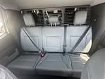 New 2025 Ford F-550 Super Cab 4WD 9' DuraClass Steel Dump Truck for sale #25238 - photo 23