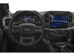 New 2025 Ford F-150 Lariat SuperCrew Cab 4WD Pickup for sale #252380 - photo 10