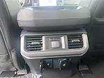 New 2025 Ford F-150 Lariat SuperCrew Cab 4WD Pickup for sale #252380 - photo 13