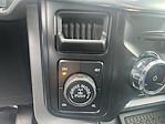 New 2025 Ford F-150 Lariat SuperCrew Cab 4WD Pickup for sale #252380 - photo 18
