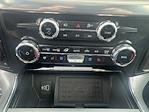 New 2025 Ford F-150 Lariat SuperCrew Cab 4WD Pickup for sale #252380 - photo 19