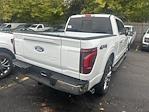 New 2025 Ford F-150 Lariat SuperCrew Cab 4WD Pickup for sale #252380 - photo 6