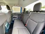2025 Ford Maverick SuperCrew Cab AWD Pickup for sale #252384 - photo 13