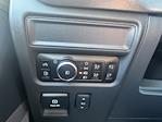 New 2025 Ford F-150 Lariat SuperCrew Cab 4WD Pickup for sale #252387 - photo 6