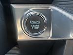New 2025 Ford F-150 Lariat SuperCrew Cab 4WD Pickup for sale #252387 - photo 7