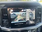 New 2025 Ford F-150 Lariat SuperCrew Cab 4WD Pickup for sale #252387 - photo 8