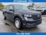 New 2025 Ford Maverick XL SuperCrew Cab AWD Pickup for sale #252388 - photo 1