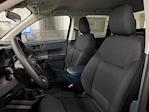 New 2025 Ford Maverick XL SuperCrew Cab AWD Pickup for sale #252388 - photo 9