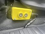 2025 Ford F-550 Super Cab DRW 4WD Dump Truck for sale #25239 - photo 10