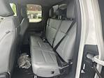 2025 Ford F-550 Super Cab DRW 4WD Dump Truck for sale #25239 - photo 11