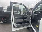 2025 Ford F-550 Super Cab DRW 4WD Dump Truck for sale #25239 - photo 12