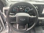 2025 Ford F-550 Super Cab DRW 4WD Dump Truck for sale #25239 - photo 13