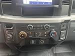 2025 Ford F-550 Super Cab DRW 4WD Dump Truck for sale #25239 - photo 16