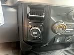 2025 Ford F-550 Super Cab DRW 4WD Dump Truck for sale #25239 - photo 17
