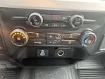 2025 Ford F-550 Super Cab DRW 4WD Dump Truck for sale #25239 - photo 18
