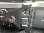 2025 Ford F-550 Super Cab DRW 4WD Dump Truck for sale #25239 - photo 19