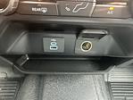 2025 Ford F-550 Super Cab DRW 4WD Dump Truck for sale #25239 - photo 20
