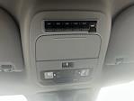 2025 Ford F-550 Super Cab DRW 4WD Dump Truck for sale #25239 - photo 21