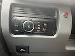 2025 Ford F-550 Super Cab DRW 4WD Dump Truck for sale #25239 - photo 22