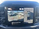 New 2025 Ford F-150 XLT SuperCrew Cab for sale #252390 - photo 23