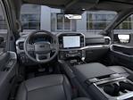 New 2025 Ford F-150 XLT SuperCrew Cab 4WD Pickup for sale #252390 - photo 9