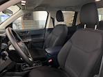 New 2025 Ford Maverick XL SuperCrew Cab AWD Pickup for sale #252399 - photo 10