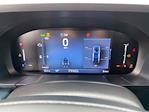 2025 Ford Maverick SuperCrew Cab AWD Pickup for sale #252399 - photo 14