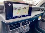2025 Ford Maverick SuperCrew Cab AWD Pickup for sale #252399 - photo 16