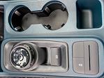 2025 Ford Maverick SuperCrew Cab AWD Pickup for sale #252399 - photo 17