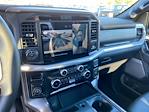 New 2025 Ford F-150 Lariat SuperCrew Cab 4WD Pickup for sale #252404 - photo 3