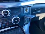 New 2025 Ford F-150 Lariat SuperCrew Cab 4WD Pickup for sale #252404 - photo 4