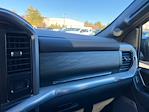 New 2025 Ford F-150 Lariat SuperCrew Cab 4WD Pickup for sale #252404 - photo 5