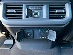 New 2025 Ford F-150 Lariat SuperCrew Cab 4WD Pickup for sale #252404 - photo 7
