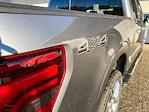 New 2025 Ford F-150 Lariat SuperCrew Cab 4WD Pickup for sale #252404 - photo 9