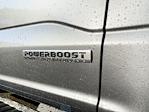 New 2025 Ford F-150 Lariat SuperCrew Cab 4WD Pickup for sale #252404 - photo 10
