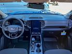New 2025 Ford Ranger XLT SuperCrew Cab 4WD Pickup for sale #252405 - photo 10