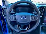 New 2025 Ford Ranger XLT SuperCrew Cab 4WD Pickup for sale #252405 - photo 11