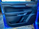 New 2025 Ford Ranger XLT SuperCrew Cab 4WD Pickup for sale #252405 - photo 16