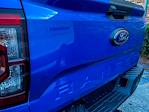 New 2025 Ford Ranger XLT SuperCrew Cab 4WD Pickup for sale #252405 - photo 18