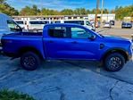 New 2025 Ford Ranger XLT SuperCrew Cab 4WD Pickup for sale #252405 - photo 5