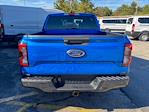 New 2025 Ford Ranger XLT SuperCrew Cab 4WD Pickup for sale #252405 - photo 2