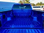 New 2025 Ford Ranger XLT SuperCrew Cab 4WD Pickup for sale #252405 - photo 4
