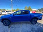 New 2025 Ford Ranger XLT SuperCrew Cab 4WD Pickup for sale #252405 - photo 6
