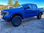 New 2025 Ford Ranger XLT SuperCrew Cab 4WD Pickup for sale #252405 - photo 7